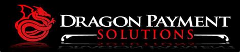 dragon payment solutions
